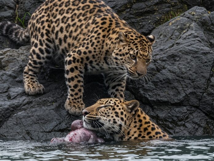 16_lutto_animale Lutto animale