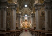 Partecipazione attiva