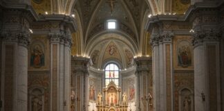 Partecipazione attiva