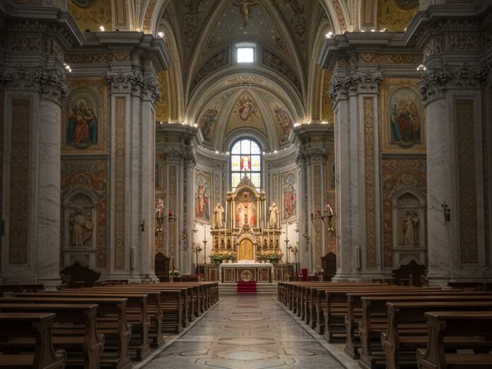 16_partecipazione_attiva Partecipazione attiva