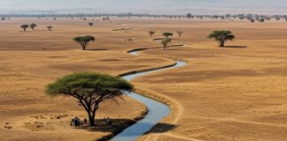 Prospettive ambientali