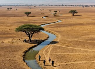 Prospettive ambientali