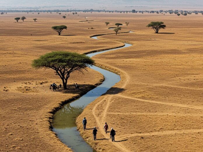 16_prospettive_ambientali Prospettive ambientali