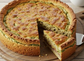 Milano: ricetta antispreco con il pane avanzato Spreco alimentare