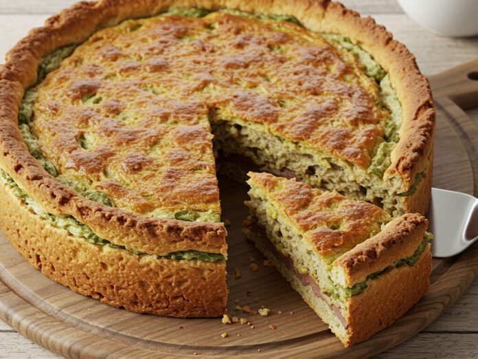 16_spreco_alimentare Spreco alimentare