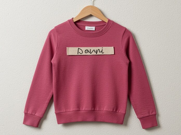 17_etichette_creative Etichette creative