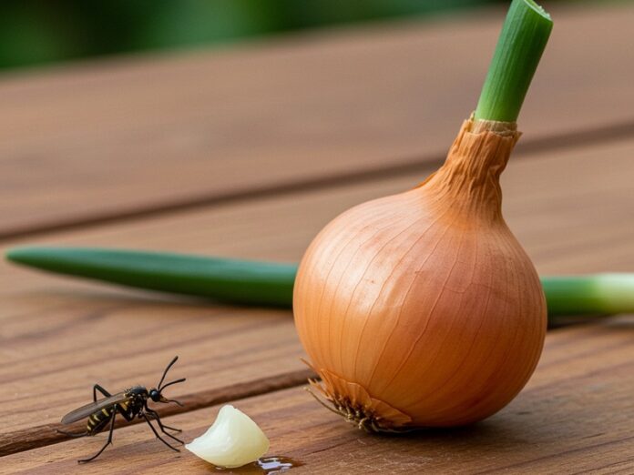 17_insetticida_ecologico Insetticida ecologico