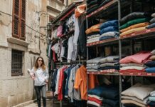 Shein: trovate sostanze tossiche nei vestiti Moda tossica