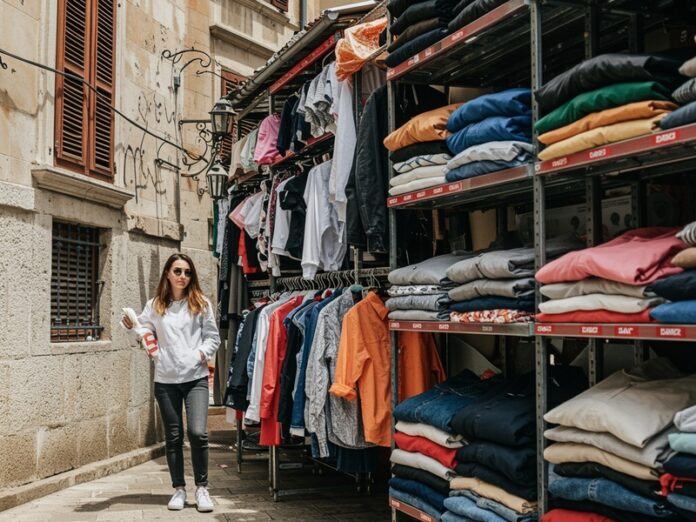 17_moda_tossica Moda tossica