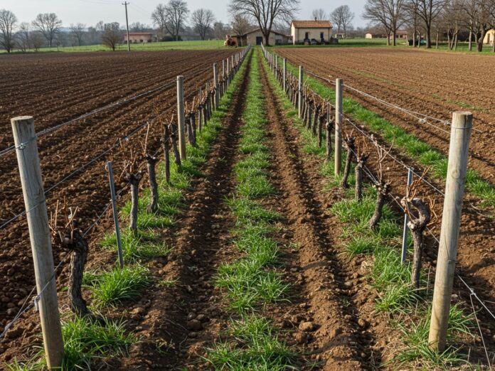 17_orto_invernale Orto invernale