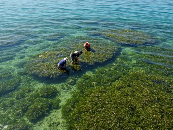 17_riforestazione_marina Riforestazione marina