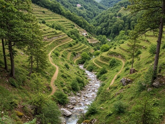 18_biodiversita_calabrese Biodiversità calabrese