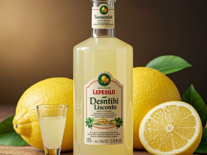 18_limoncello_genuino Limoncello genuino