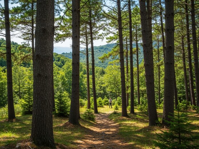 18_riforestazione_sila Riforestazione Sila