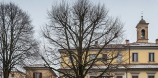 Tradizione sostenibile