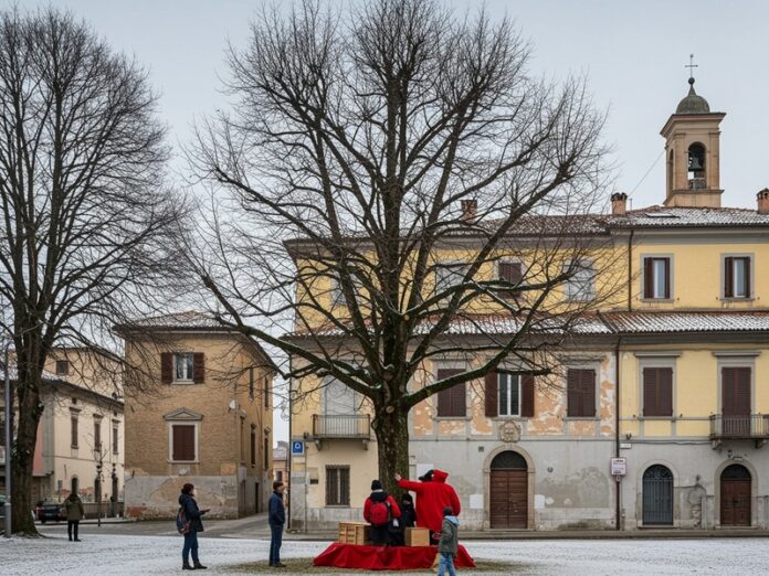 18_tradizione_sostenibile Tradizione sostenibile