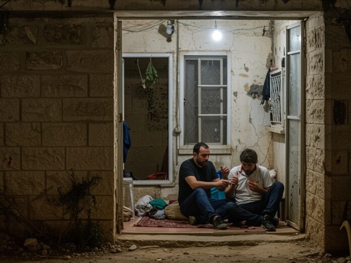 18_violenza_coloni Violenza coloni