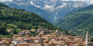 Benessere ambientale