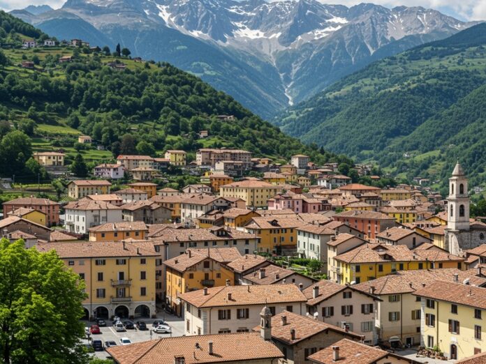 19_benessere_ambientale Benessere ambientale