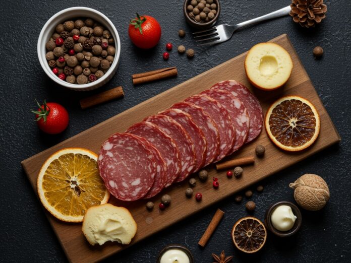 19_natale_sostenibile Natale sostenibile