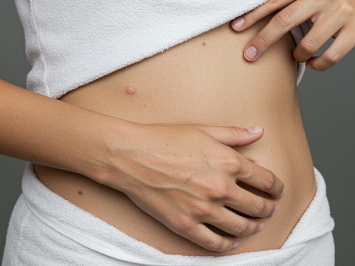 19_pelle_inquinamento Pelle inquinamento