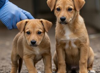 Adozione consapevole