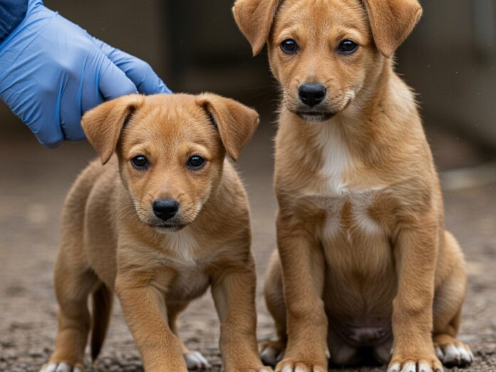 Adozione consapevole