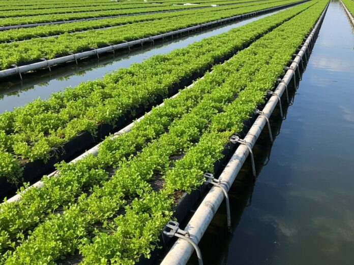 1_agricoltura_acquaponica Agricoltura acquaponica