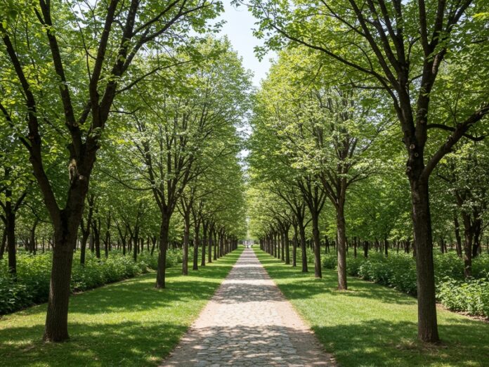 1_alberi_urbani Alberi urbani