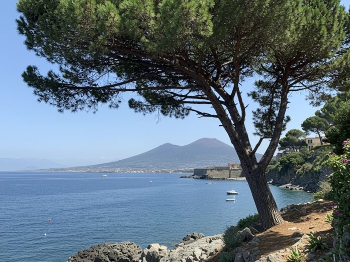 1_cinema_ambientale-1 Cinema ambientale