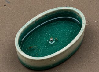 AntropoCine Fest: cinema per la giustizia ambientale Cinema ambientale