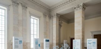 Consapevolezza idrica