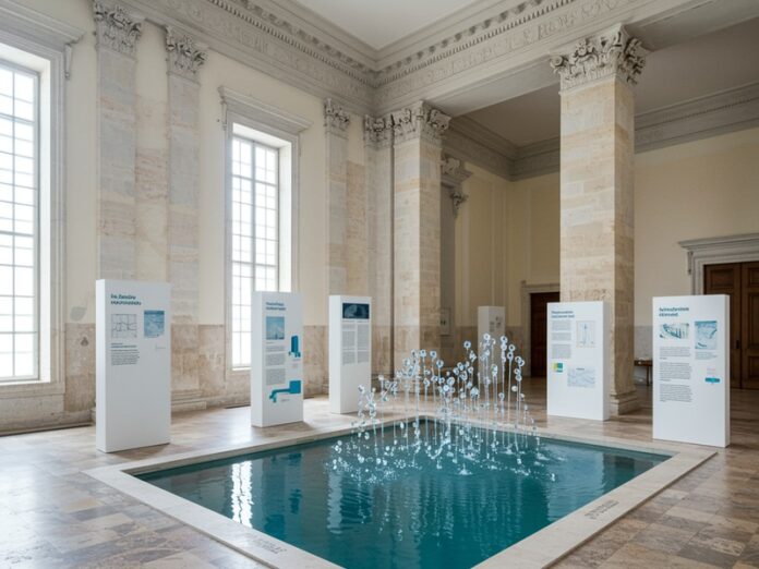 1_consapevolezza_idrica Consapevolezza idrica