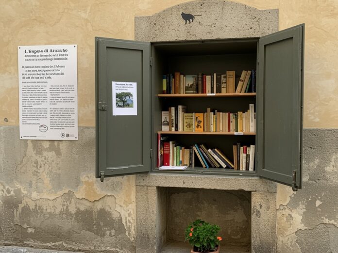 1_cultura_solidale Cultura solidale