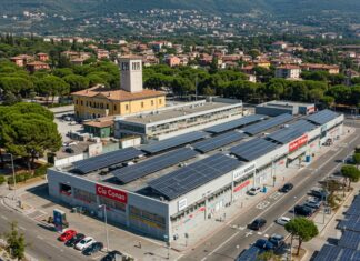 Efficienza energetica