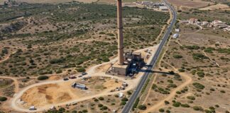 Giustizia ambientale