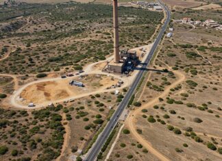 Ex Ilva: confermato risarcimento per Taranto Giustizia ambientale