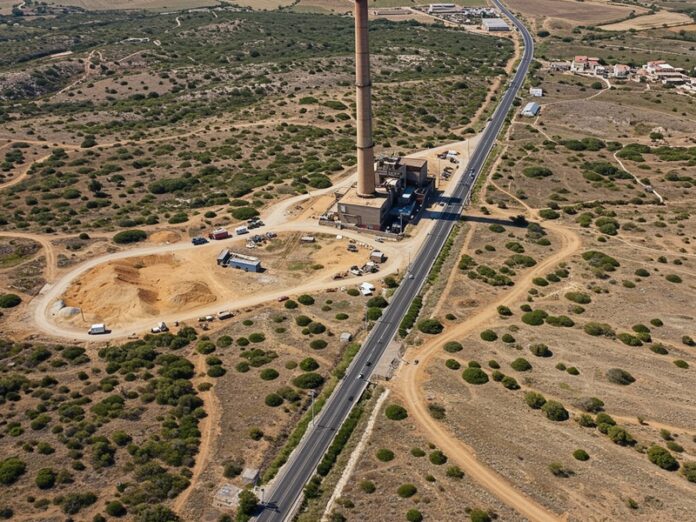 Giustizia ambientale