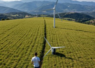 Europa: nuove professioni con il piano ecologico 2026 Nuove professioni