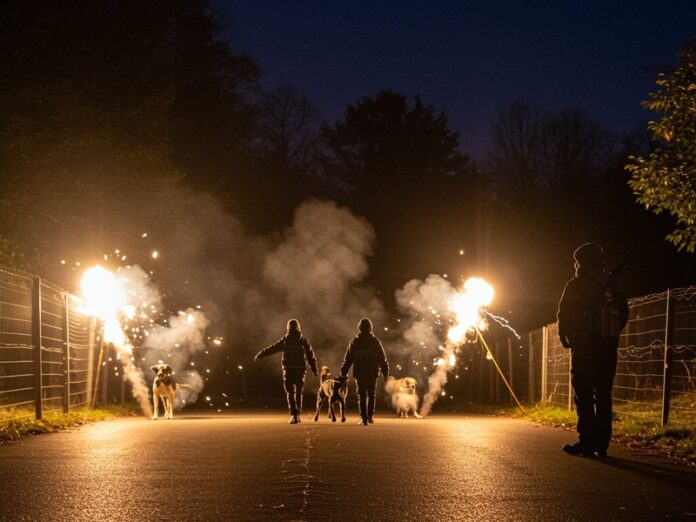 1_panico_animali Panico animali