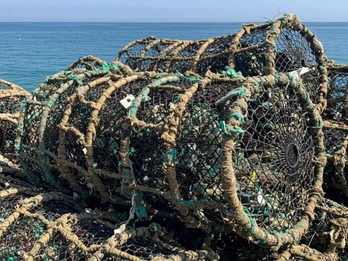 1_plastica_energia Plastica energia