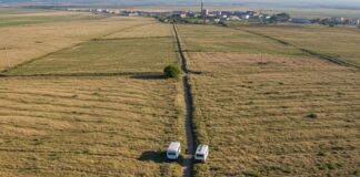 Prevenzione oncologica