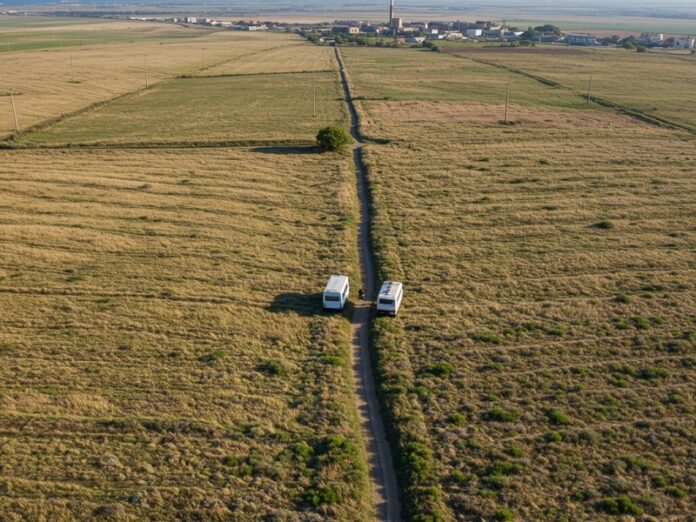 Prevenzione oncologica