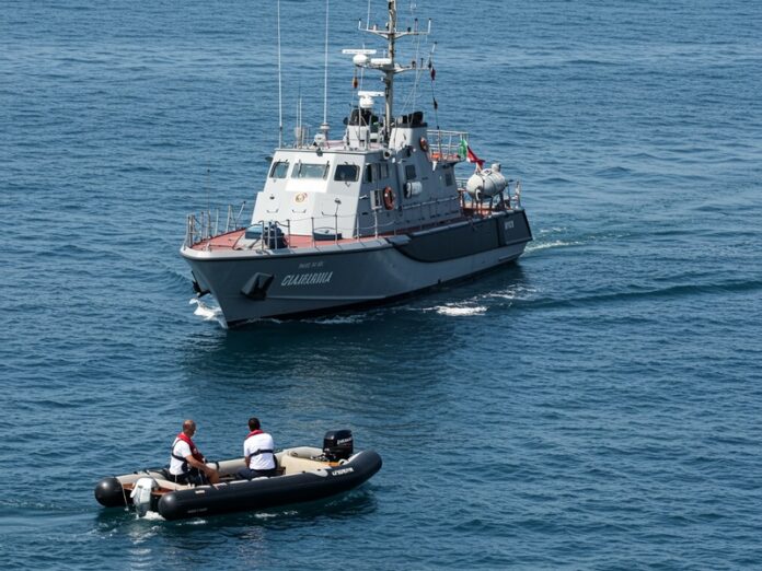 1_protezione_marina Protezione marina