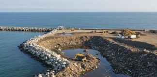 Risanamento ambientale