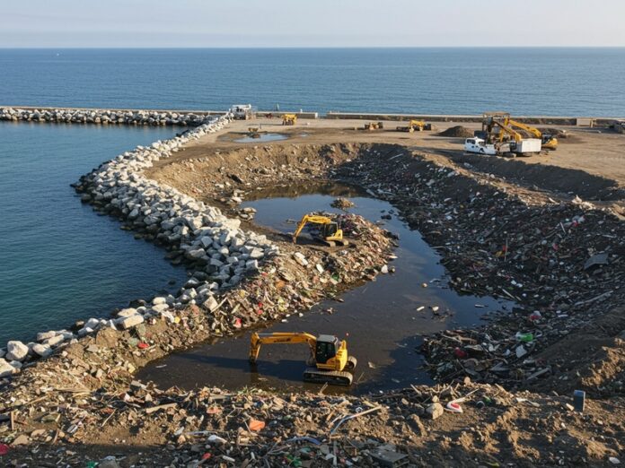 1_risanamento_ambientale Risanamento ambientale