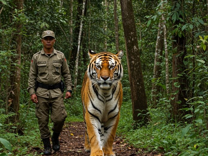 1_successi_biodiversita Successi biodiversità