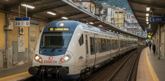 Trasporto inefficiente