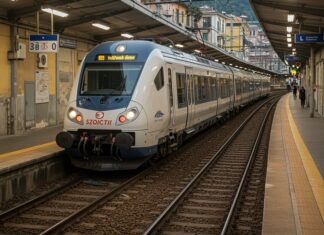 Trasporto inefficiente