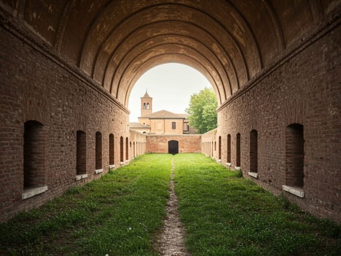 1_turismo_lento Turismo lento